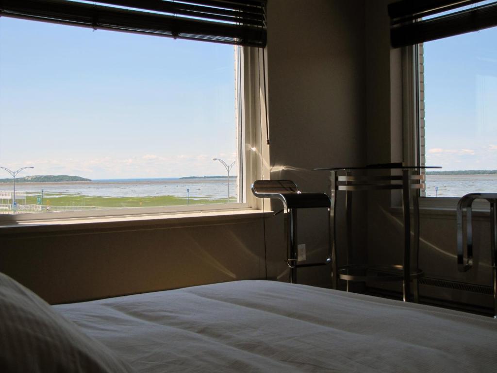Hotel Saint-Germain Римуски Номер фото